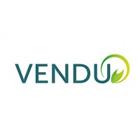 Vendu logo - Similar company to By Bee Digital