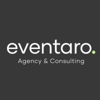 eventaro logo - Similar company to Cscom Gmbh