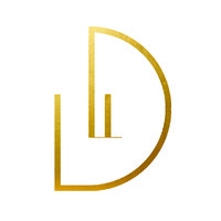 DELINOR logo - Similar company to Surfaces & Co.