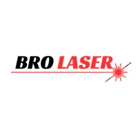 Brolaser