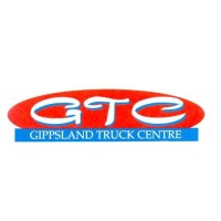 GIPPSLAND TRUCK CENTRE PTY LTD logo - Similar company to Aussiefast Transport Solutions