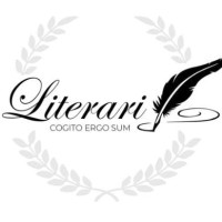 Literar-I | Literature, Debating and HR-OB Society | IIM Indore logo - Similar company to Mobile Ob-Gyn, P.C.