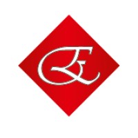 EPSİLON İNŞAAT A.Ş. logo - Similar company to Theme Proje