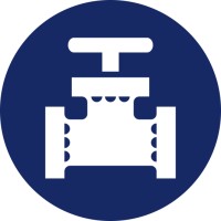 Pipe Centre logo - Similar company to Burdens