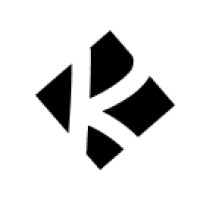 Karv Web Studio logo - Similar company to Tdk Labour Solutions