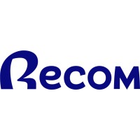 Recom Etiquetas e Embalagens Ltda logo - Similar company to D&D Comercio De Rotulos E Etiquetas