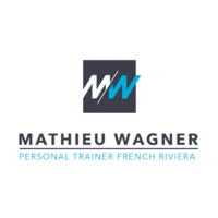MW Training / Formation