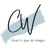 Choneau & Wolff logo - Similar company to Firmin Avocats