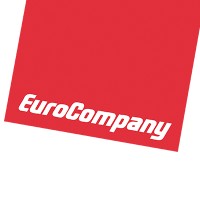 EuroCompany99 logo - Similar company to Innofilt Beograd