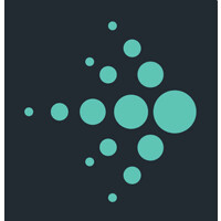 VelocityCPG logo - Similar company to Kejoy