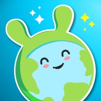 ROYBI logo - Similar company to Luff Pier