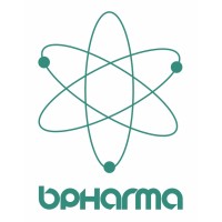 BPHARMA MOÇAMBIQUE logo - Similar company to Cpg Agency
