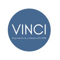 Estudio Vinci logo - Similar company to Sade Yeşil