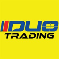 Duo Trading Pty Ltd logo - Similar company to Niss.Au