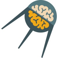 Averbum logo - Similar company to Parta.Io