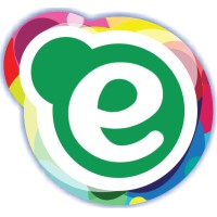 Edugestor logo - Similar company to Educación En Acción