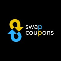 swap.coupons logo - Similar company to Sleepingmoney