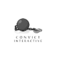 Convict Interactive
