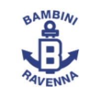 Bambini S.p.A. logo - Similar company to Micoperi Srl