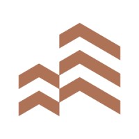 Sandia Commercial Real Estate, LLC logo - Similar company to Sxthree Restaurant Group