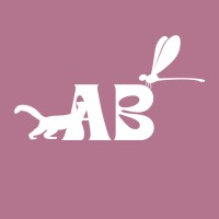 Ash Brown Wilding logo - Similar company to Dynamiss Lda