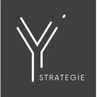 Y STRATEGIE logo - Similar company to Klient Pump
