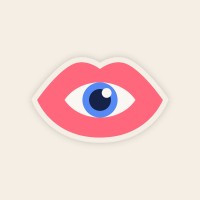 Les chercheurs d'air logo - Similar company to Mint Architecten