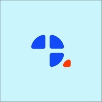 Buffer Africa logo - Similar company to Speedster Space