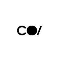 CO/STUDIOS logo - Similar company to Garnish Studios