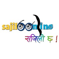 sajilO Online Pvt Ltd