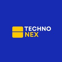 Techno Nex logo - Similar company to Technonest It