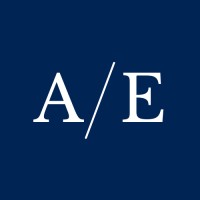 Arctic Edge Consultants logo - Similar company to Know Your Pace