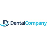 Dental Company Brasil logo - Similar company to Dental