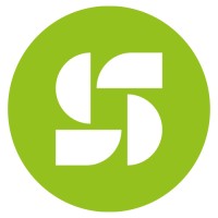 SOFYNE logo - Similar company to Dymasco