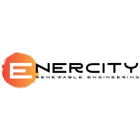 EnerCity Ltd. logo - Similar company to Makor Energy Solutions
