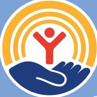 United Way of Southeastern Idaho logo - Similar company to Atom Creek, Llc