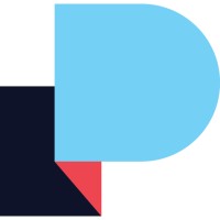Pippin Title logo - Similar company to Bitcoinr