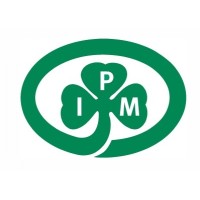 IPM FRANCE SA logo - Similar company to Lycée Algoud-Laffemas Valence