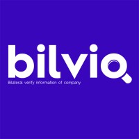 BİLVİO logo - Similar company to A Plus Akademi Eğitim Ve Danışmanlık
