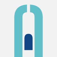 Cia Laboral logo - Similar company to Segmedi