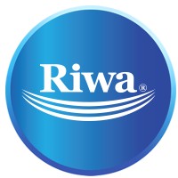 Riwa Care logo - Similar company to Iseini Group