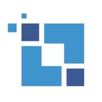 Ideas Digitales logo - Similar company to Ideas Digitales