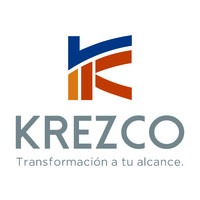 Krezco logo - Similar company to Krezco