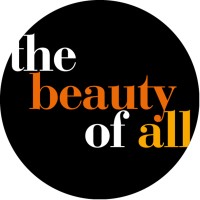The beauty of all