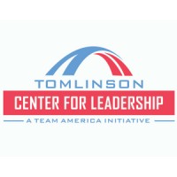 Tomlinson Center