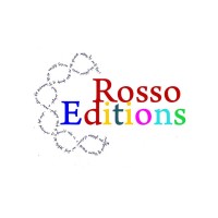 Rosso Editions