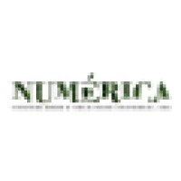 Numérica