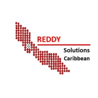 Reddy Solutions Caribbean BV logo - Similar company to Circuroad