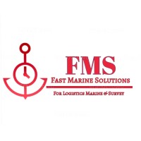 FMS logo - Similar company to Fms