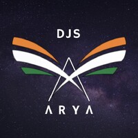 DJS Arya logo - Similar company to Djs Codestars